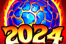 Jackpot Friends Slots Casino thumb