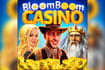 Bloom Boom Casino Slots Online thumb