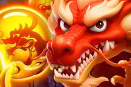 Cash Frenzy&trade; - Casino Slots thumb