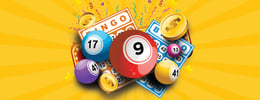 The Fascinating History of Bingo Calls thumb