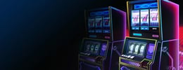 Are Online Slot Machines Really Random? thumb