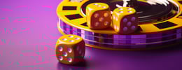 Why Social Casino Games Are More Popular Than Ever thumb