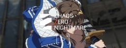 Chaos Zero Nightmare: Everything You Need to Know thumb