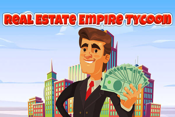 This Familys Real Estate Empire Will Shock You Late Wahaha Tycoons Heirs - sjdgass