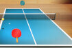 Table Tennis World Tour thumb
