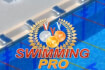 Swimming Pro thumb