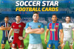 Soccer Star thumb