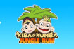Kiba & Kumba Jungle Run thumb