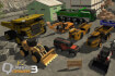 Quarry Driver 3: Giant Trucks thumb
