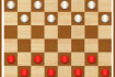 Checkers thumb