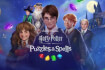 Harry Potter: Puzzles and Spells thumb