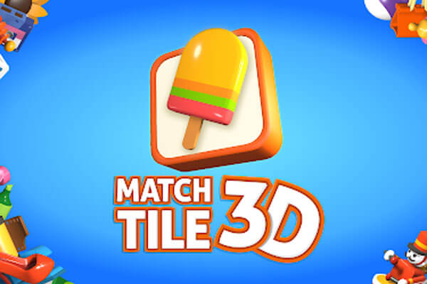 match-tile-3d-original-pair-puzzle-game-apps