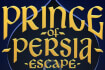 Prince of Persia : Escape thumb