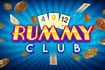 Rummy Club thumb