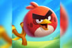 Angry Birds 2 thumb