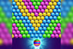 Bubble Shooter Pro 2025 thumb