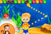 Bubble Shooter : Games 2025 thumb