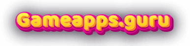 Game Apps