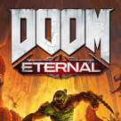 Doom