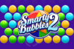 Smarty Bubbles 2 thumb