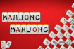 Mahjong Mahjong thumb