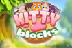 Kitty Blocks thumb