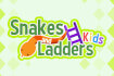 Snakes and Ladders Kids thumb