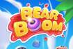 Bear Boom thumb