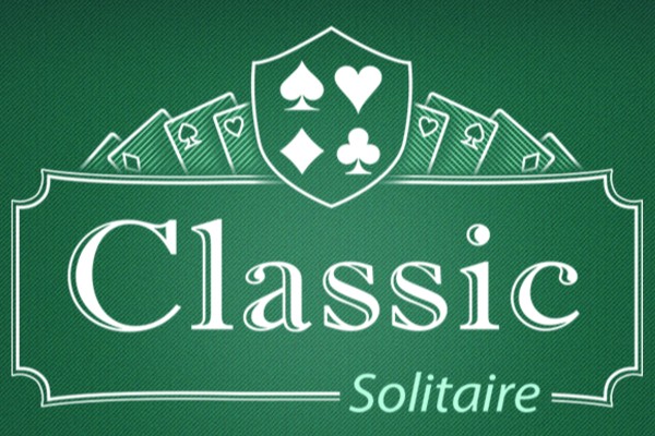 Classic Solitaire By Arkadium Game Moms