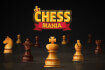 Chess Mania thumb