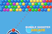 Bubble Shooter Arcade thumb