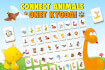 Connect Animals: Onet Kyodai thumb
