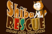 Shiba Rescue: Dogs and Puppies thumb