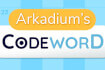 Arkadium's Codeword thumb