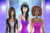Fashion Competition thumb