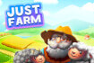 Just Farm thumb