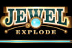 Jewel Explode thumb
