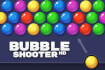 Bubble Shooter HD thumb