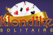 Klondike Solitaire by Gamepix thumb