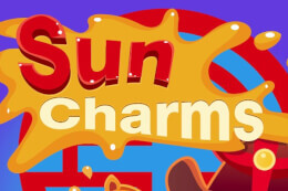 Sun Charms thumb