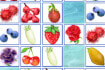 Fruit Connect thumb