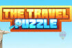 The Travel Puzzle thumb