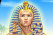 Egypt Runes thumb