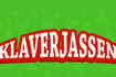 Klaverjassen thumb