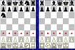 Petersburg Chess thumb