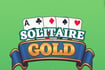 Solitaire Gold thumb