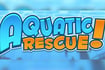 Aquatic Rescue thumb