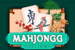 Mahjongg Solitaire thumb
