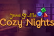 Jewel Shuffle Cozy Nights thumb
