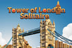 Tower of London Solitaire thumb
